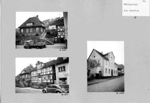 Philippsthal