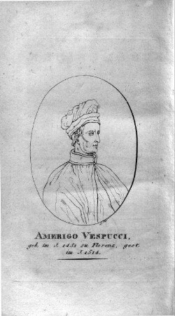 Viertes Stück August 1807