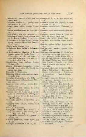 De rationibus festorum sacratissimi cordis Jesu et purissimi cordis Mariae : e fontibus juris canonici erutis ; libri IV, 1. Ll. I. - II.