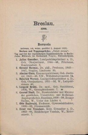 Breslau