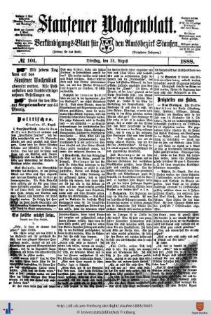 28.08.1888