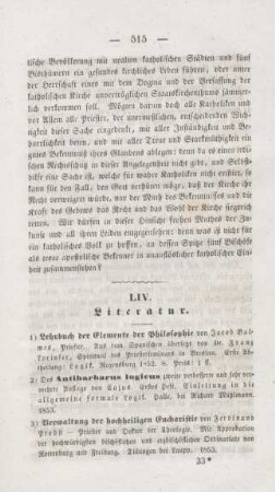 515-525 Rezensionen