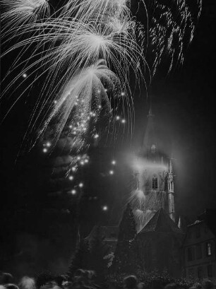 Archivfotografie "motive_dinge_verschiedene_on05"