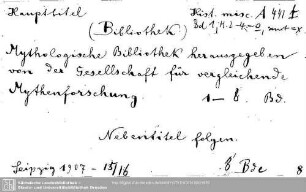 Historia miscella A 0441.f