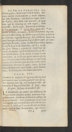 Chap. VII.