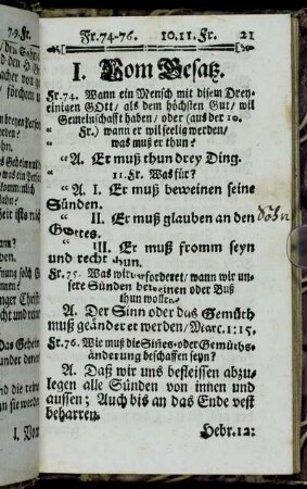 Fr. 74 - Fr. 170.