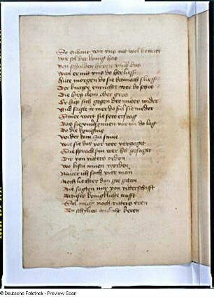 Textseite 87v