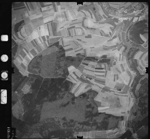 Luftbild: Film 895 Bildnr. 143