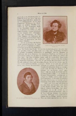 Heinrich Anschütz