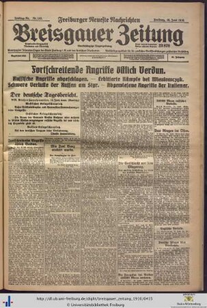16.06.1916