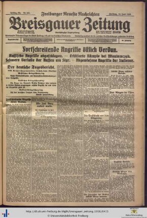 16.06.1916