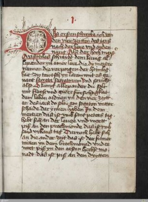 Arzneibuch