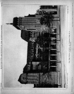 Tafel 83