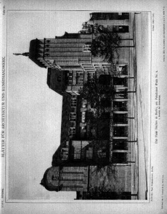 Tafel 83