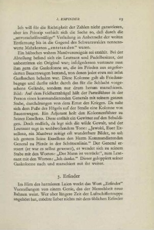 3. Erfinder
