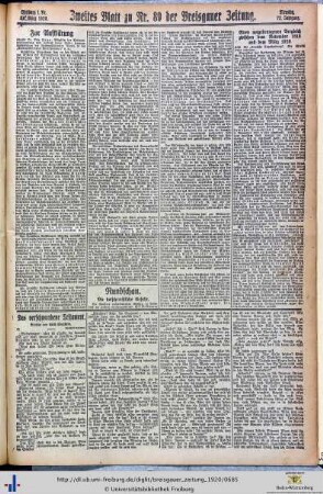 30.03.1920 (II.)