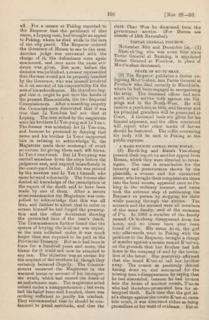 December 1887