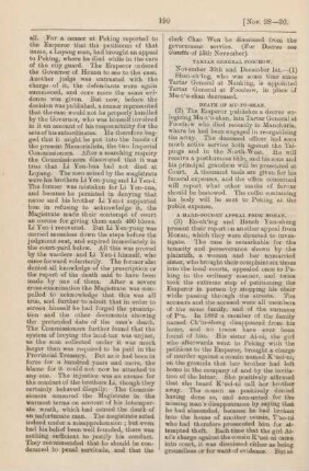 December 1887