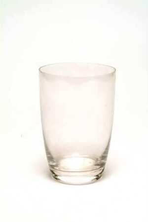 Kelchserie Form AE (?) (Becherglas)