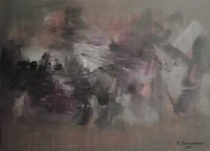 Sturm