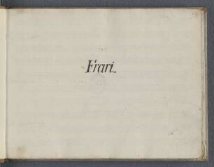 [1.] Frari