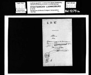 Alfermann, Marianne; Koloratursängerin