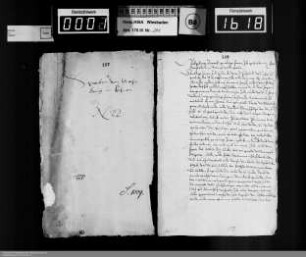 . 1611: o. D. 1611