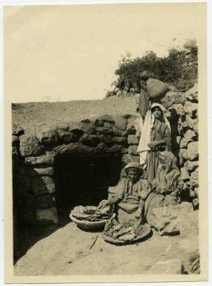 Ramallah