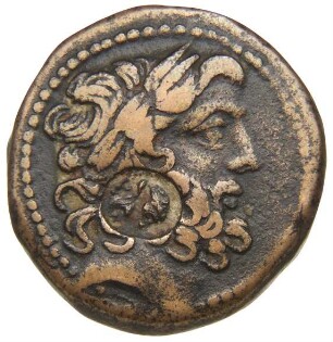 Antiochia am Orontes