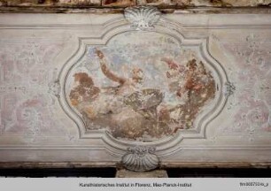 Allegorische Figur