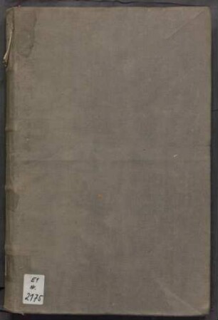 Totenregister III Oberurbach