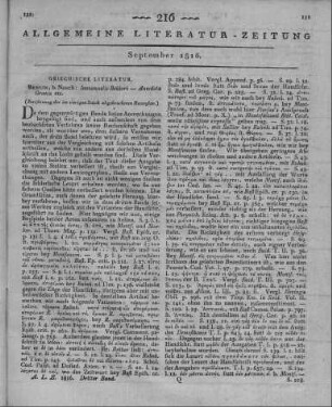 Numero 216