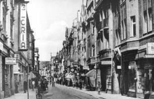 Gießen, Seltersweg 81