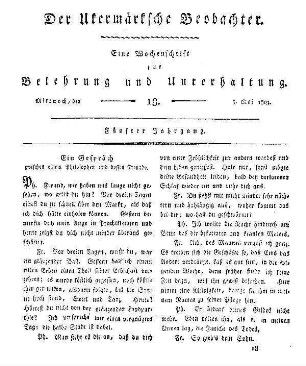 18: Nr. 18