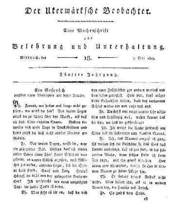18: Nr. 18