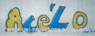 Ace'Lo