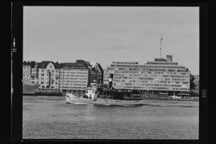 J.L. Runeborg