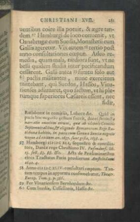 [Seite 281 - 328]
