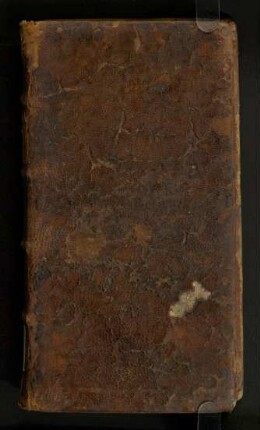 Vitae Pontificum Maximorum : A Petro Apostolo Ad Benedictum XIV Ex Nitidis Figvris Breviter Descriptae