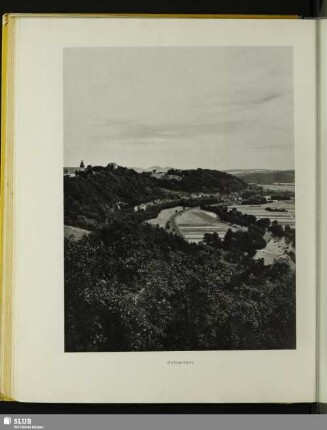 Orlamünde