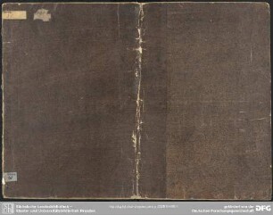 Vulnerum Aliarumque Laesionum Violentarum Et Externarum lethalium vel minus talium Sciagraphia Brevissima