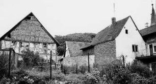 Eppstein, Langstraße 2.1