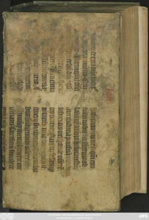 Austeilung der Ausbeut/ vom Uberschuß des alten löblichen Bergkwergs/ der Churf. Sächsischen BergkStadt Freybergk in Meissen/ die Rechnung oder das Quartal Luciae/ Im Jahr/ 1621. : Auff nach vorzeichnete XXIX. Zechen ... Summa 32676. flo. Zu 24. Groschen. 12448. An Reichsthalern/ Zu 63. Groschen
