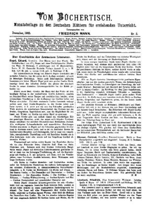 3: Heft 03