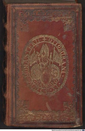Novissimus Paedagogus Domesticus : Ad Usum Scholarum Societatis Jesu Complectens Exempla In Omnes Regulas Emmanuelis Alvari, In Gratiam Studiosae Juventutis