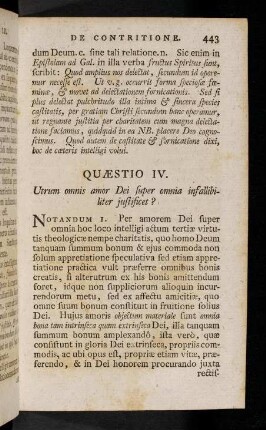443-471, Quaestio IV.