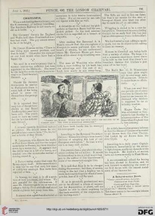 July 1, 1925
