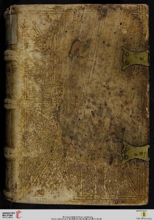 Ordinarium Cisterciense