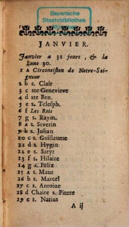 Enchiridion Leonis Papae Carolo M. datum