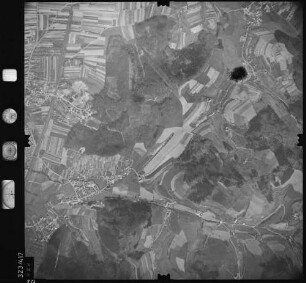 Luftbild: Film 47 Bildnr. 522